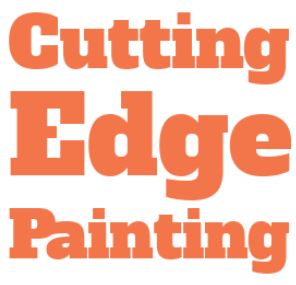 Avatar for cutting edge painting
