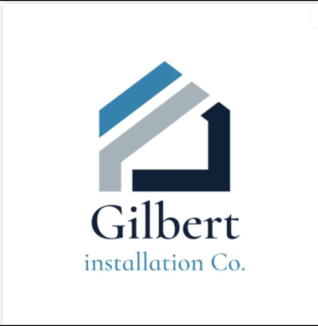 Avatar for Gilbert Installation Co
