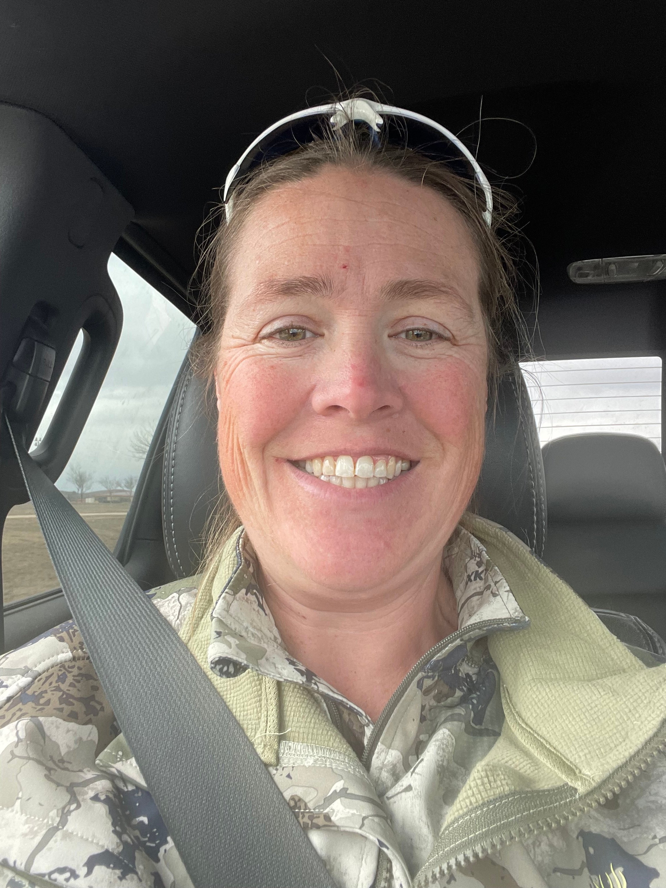 Avatar for Jill Duncan