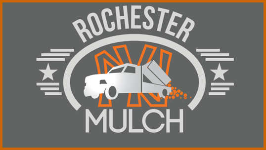 Avatar for Rochester NY Mulch