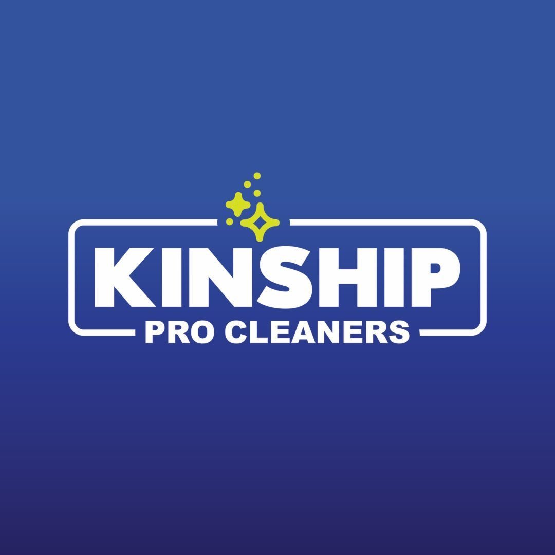 Avatar for Kinship Pro Cleaners