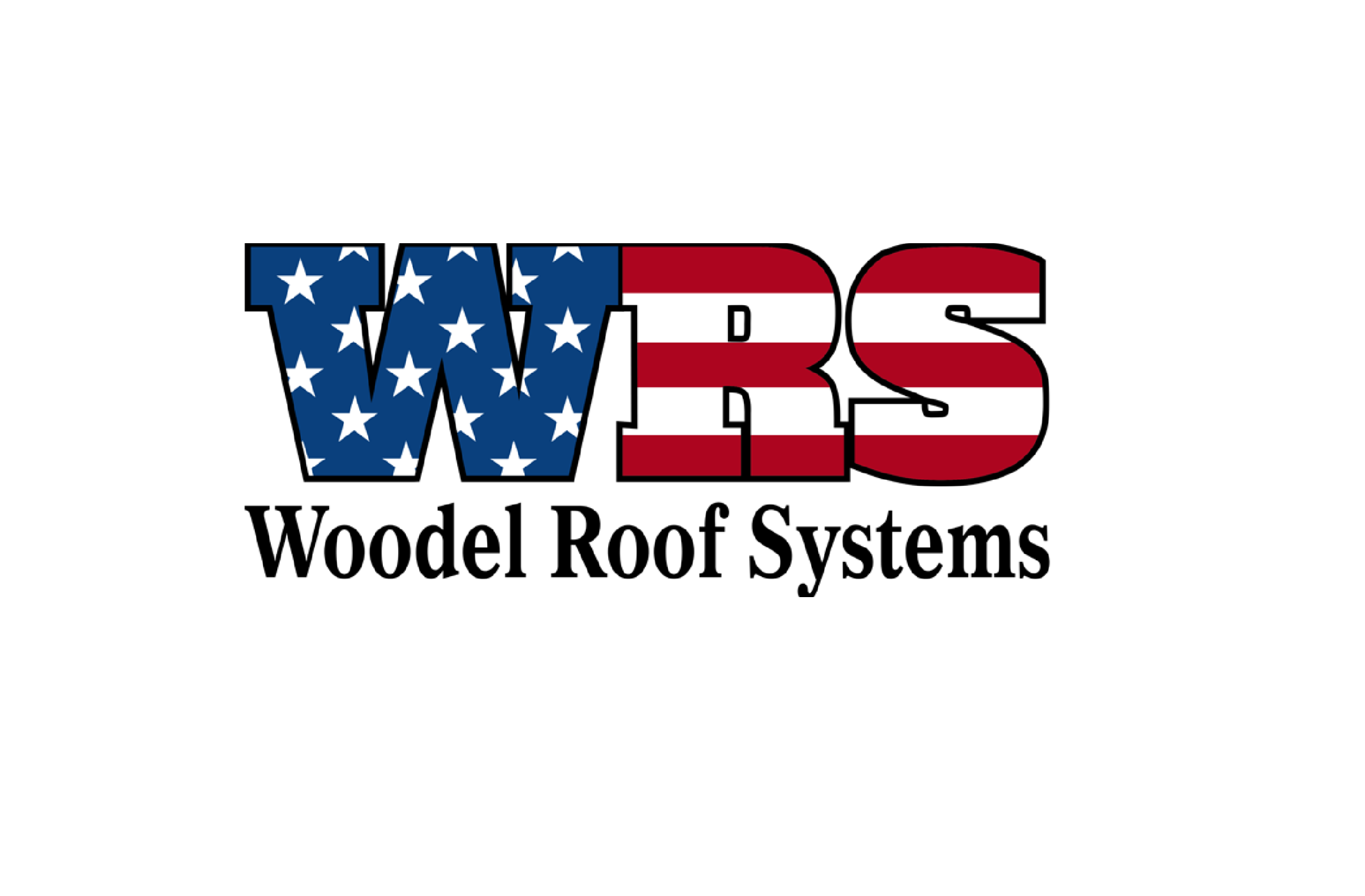 Avatar for Woodel Roof Systems