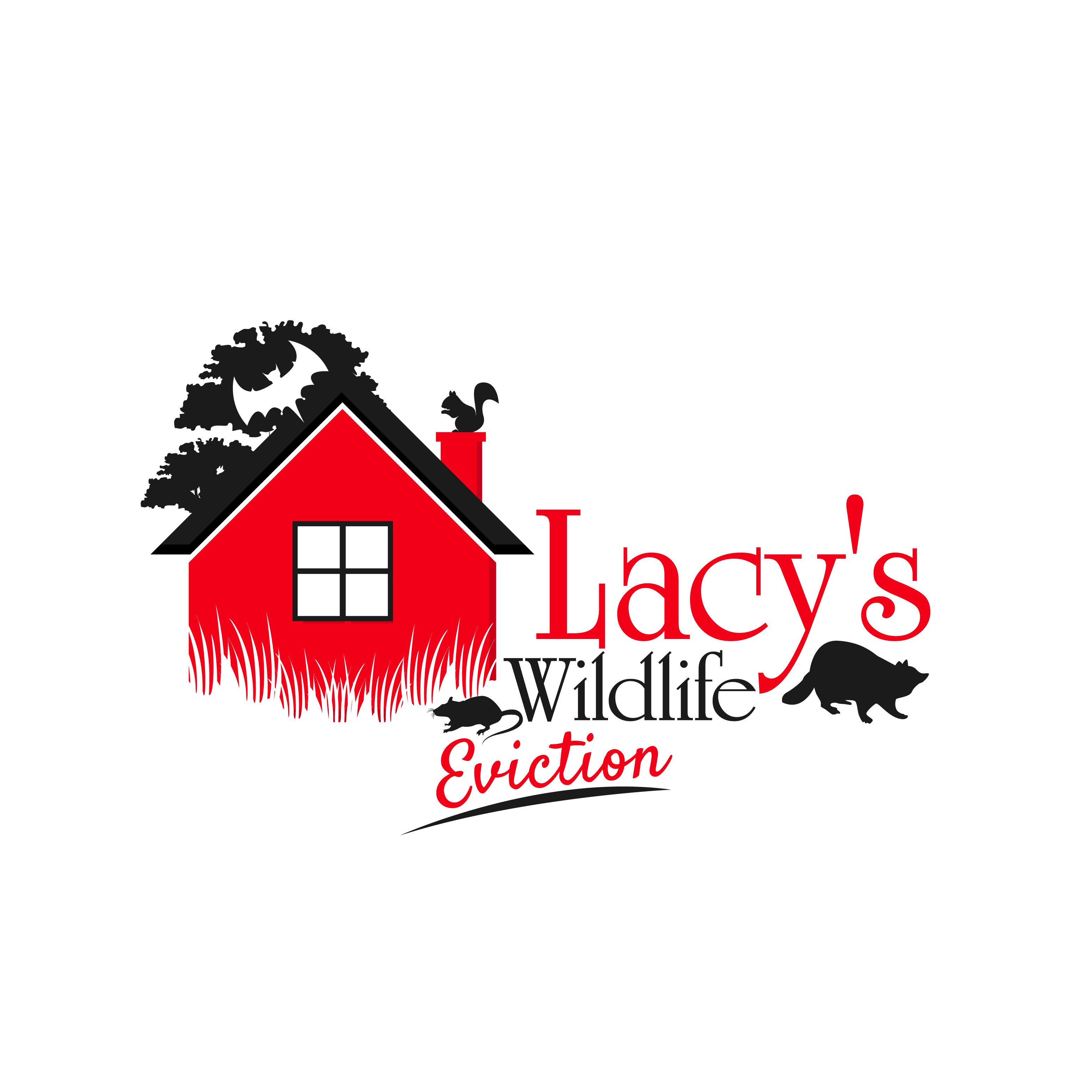 Avatar for lacy's wildlife eviction