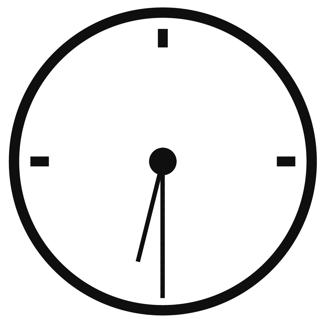 Avatar for Sixthirty