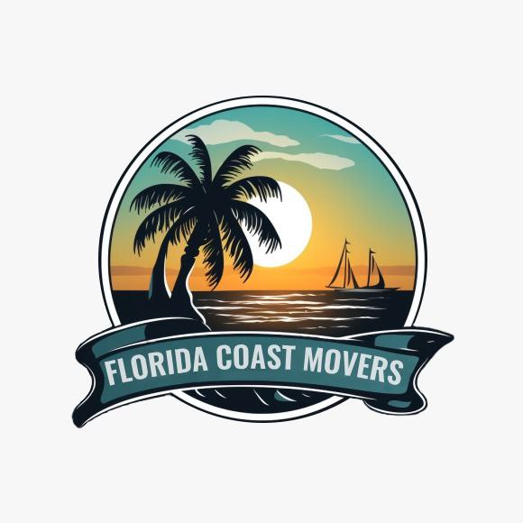 Avatar for Florida Coast Services LLC