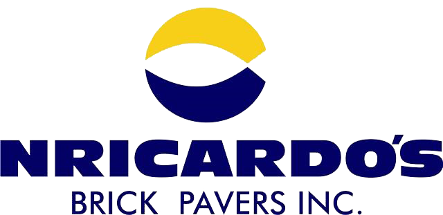 Avatar for N Ricardo's Brick Pavers Inc