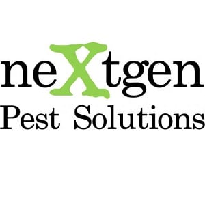 Avatar for Nextgen Pest Solutions