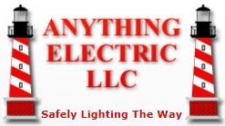 Avatar for ANYTHING ELECTRIC LLC