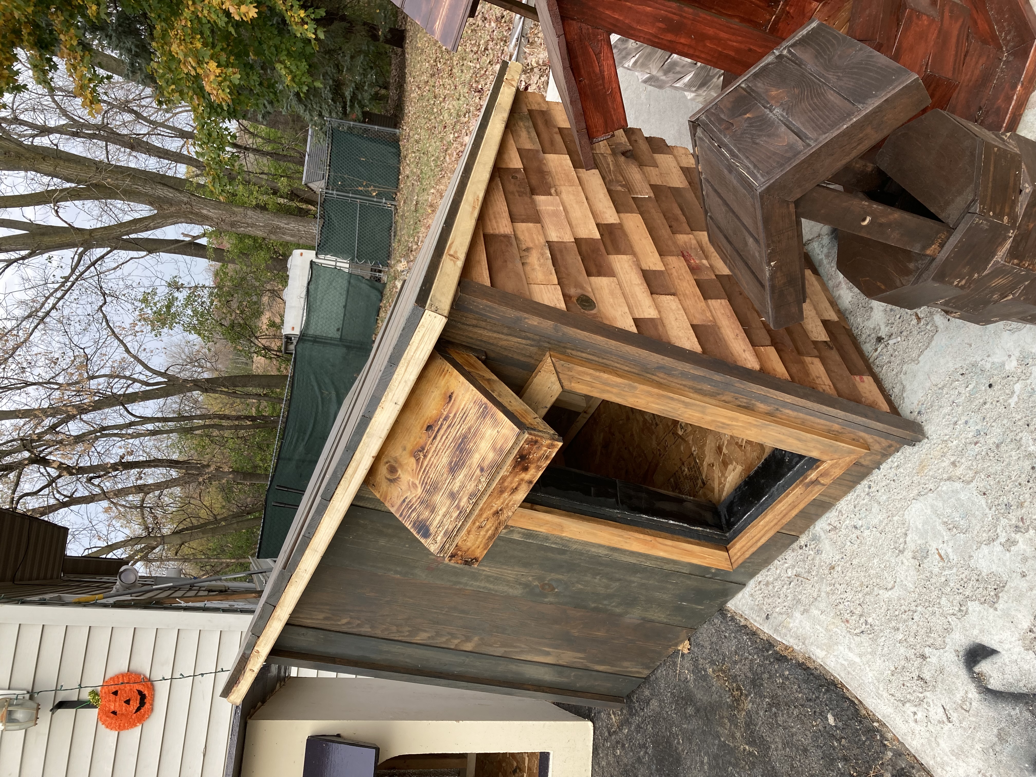 Avatar for Builder B