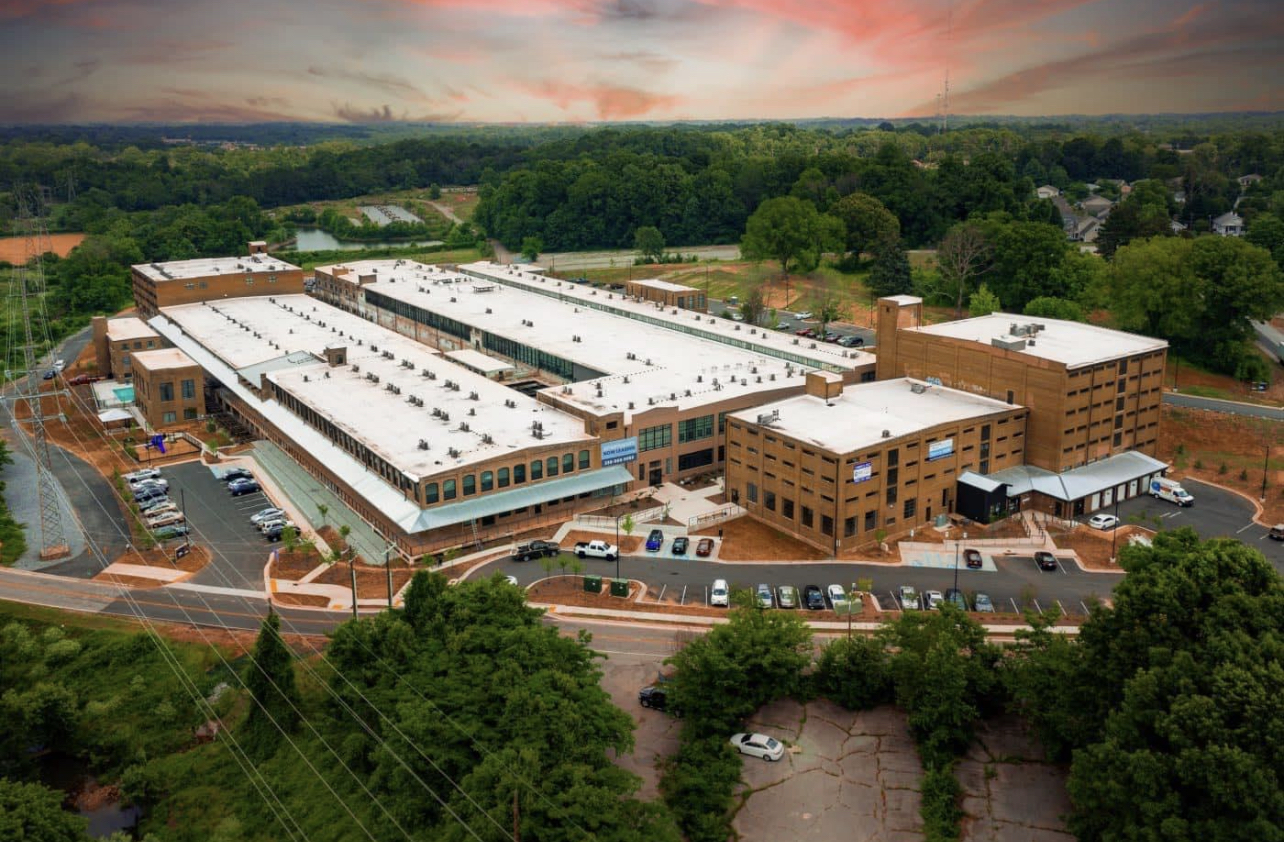 Avatar for The Brother Restoration