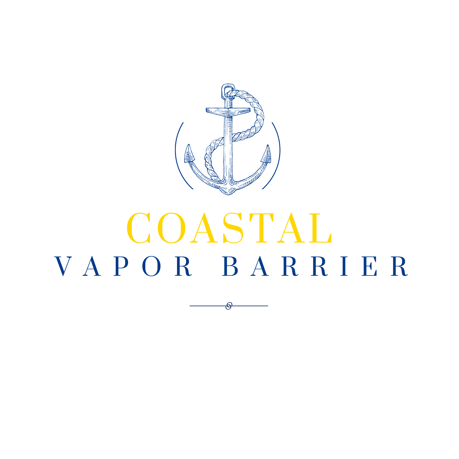 Avatar for Coastal Vapor Barrier