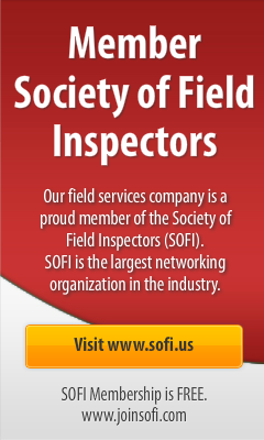 Avatar for Glaciers Edge Maintenance