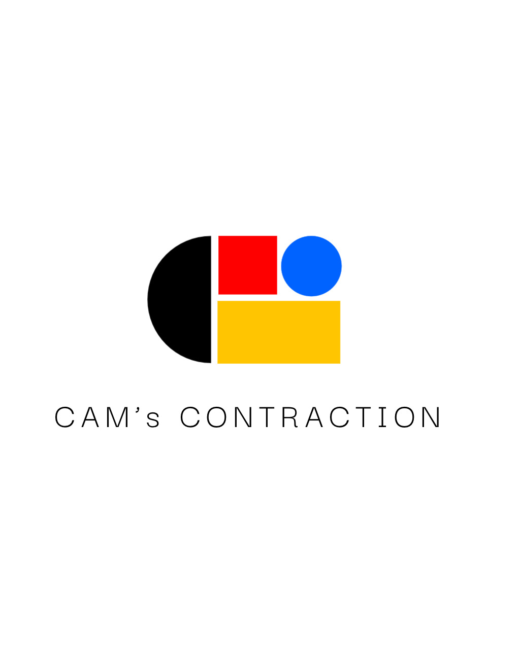 Avatar for Cam’s contraction