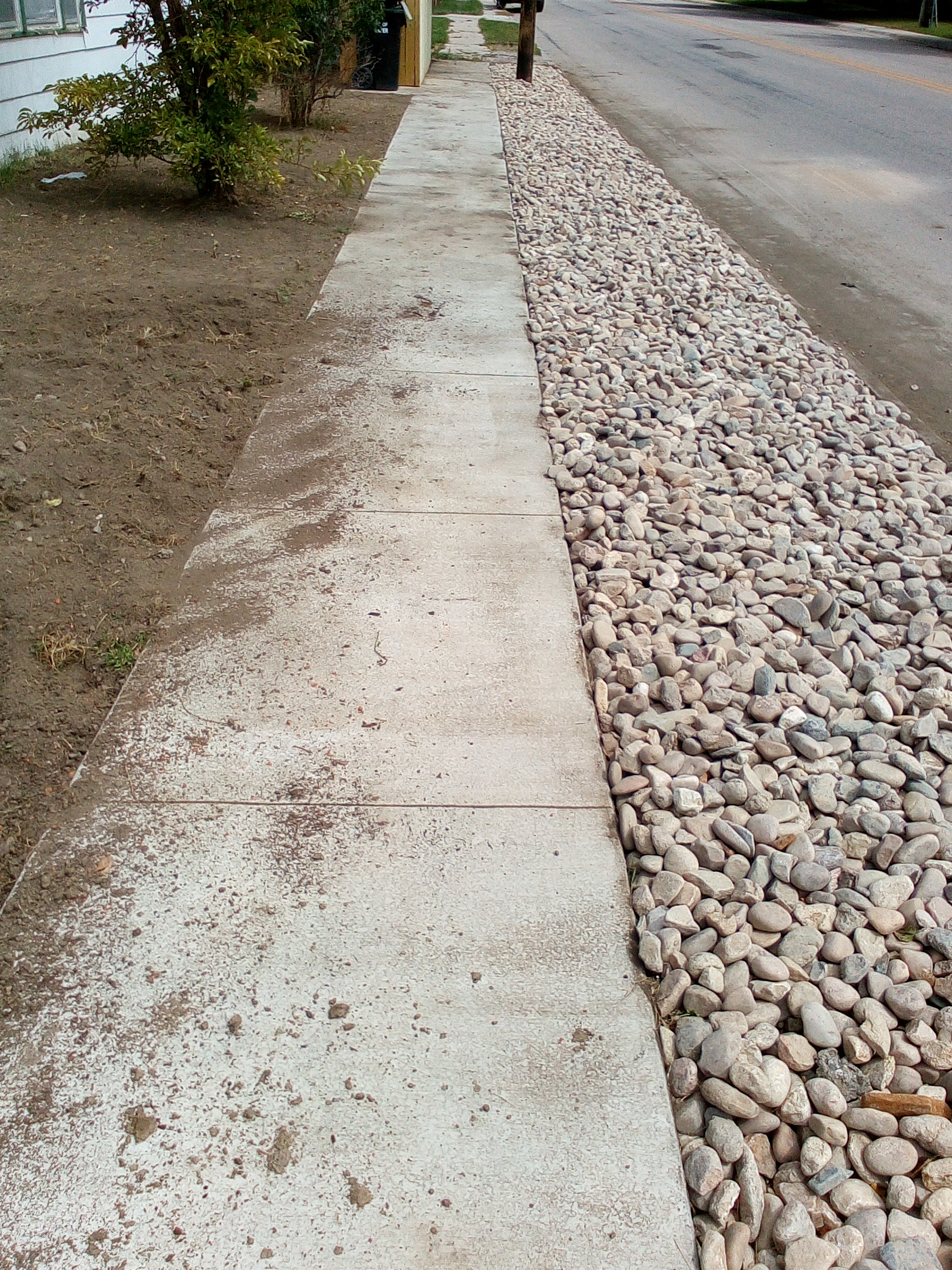 Avatar for Krew.Handyman & Concrete