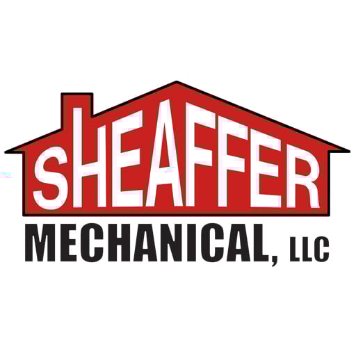 Avatar for Sheaffer Electric & Mechanical, LLC