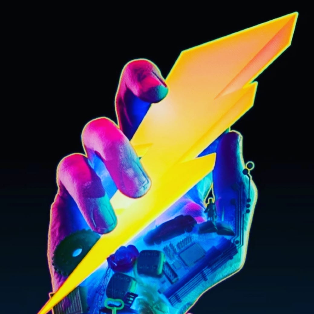 Avatar for JAL Electric Co.