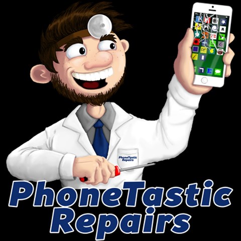 Avatar for PhoneTastic Repairs