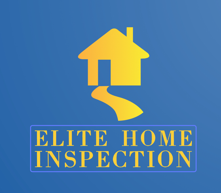 Avatar for Elite Home Inspection