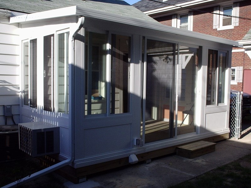 Avatar for Tartan Construction