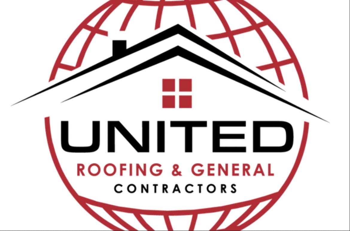 Avatar for United Roofing & General Contracting