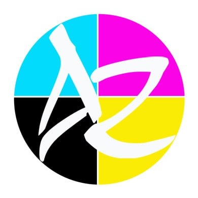 Avatar for Az Etch Works