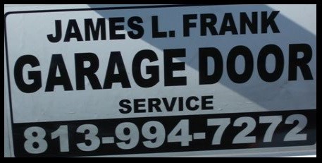 Avatar for James L Frank Door Service Inc