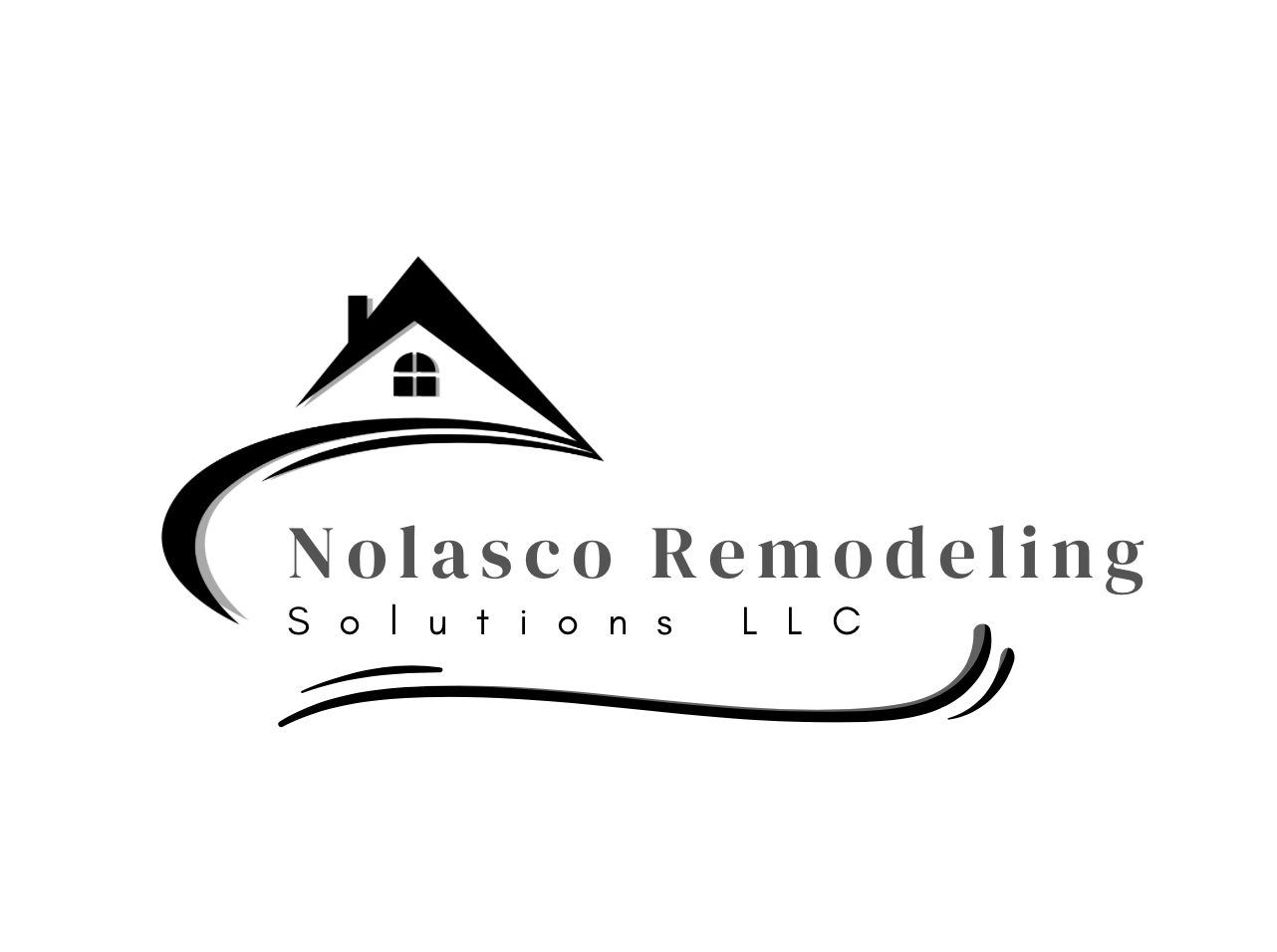 Avatar for Nolasco Remodeling Solutions LLC
