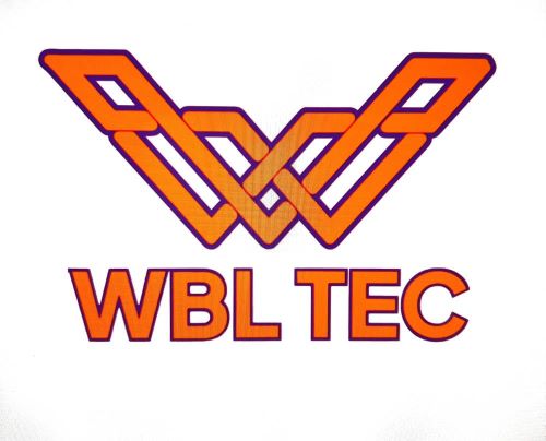 Avatar for WBL TEC LLC
