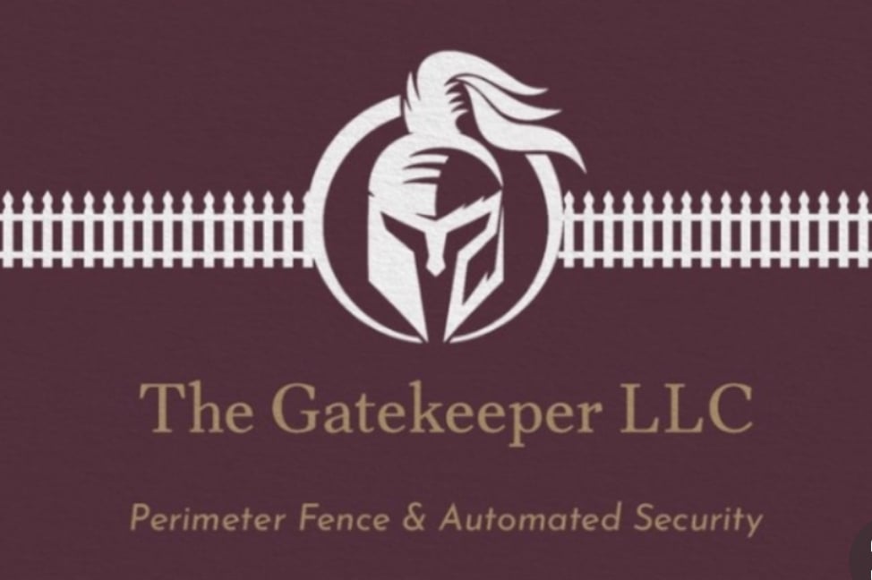 Avatar for The GateKeeper 