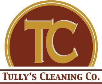 Avatar for Tully's Cleaning Company Inc