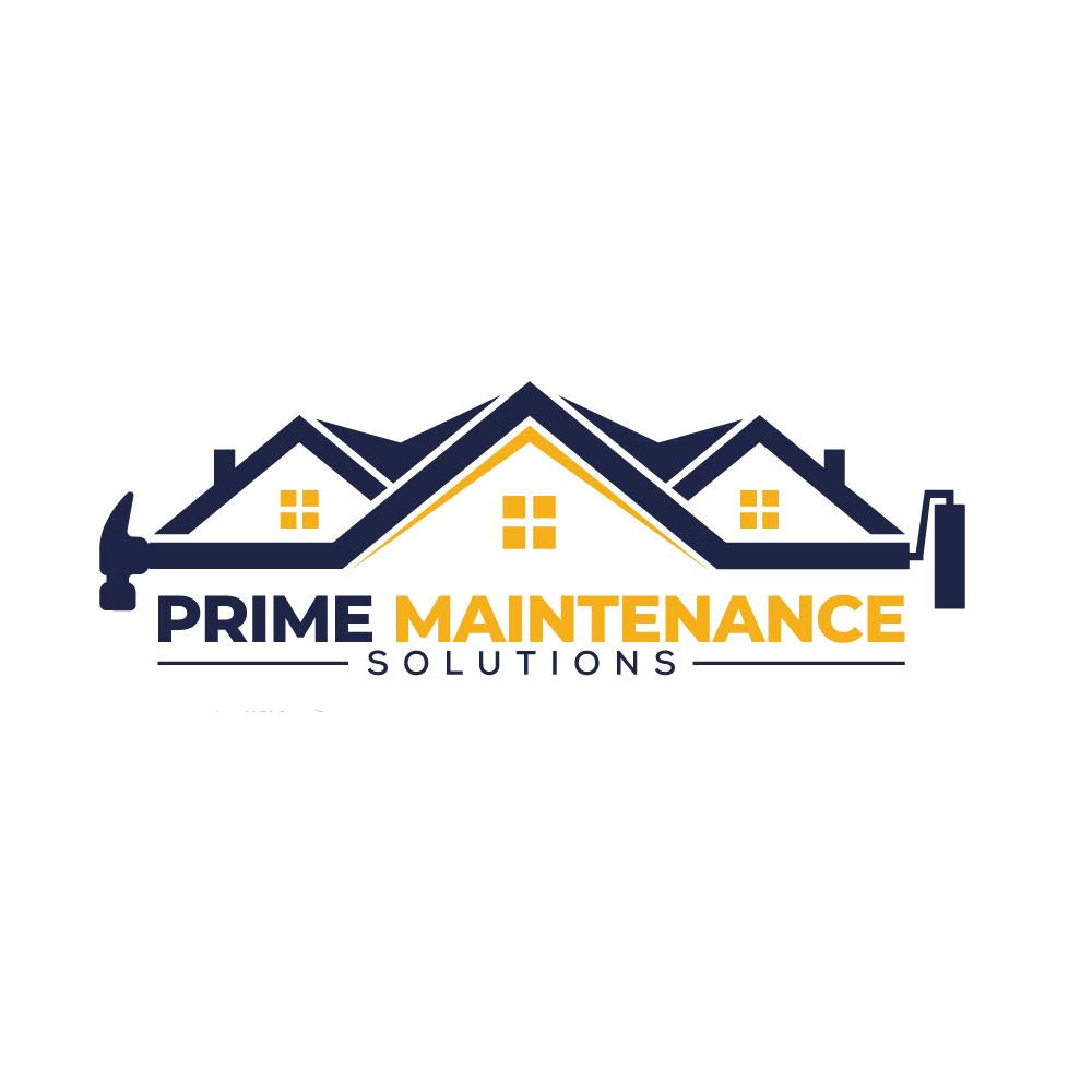 Avatar for Prime Maintenance Solutions LLC