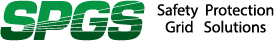 Avatar for SPGS