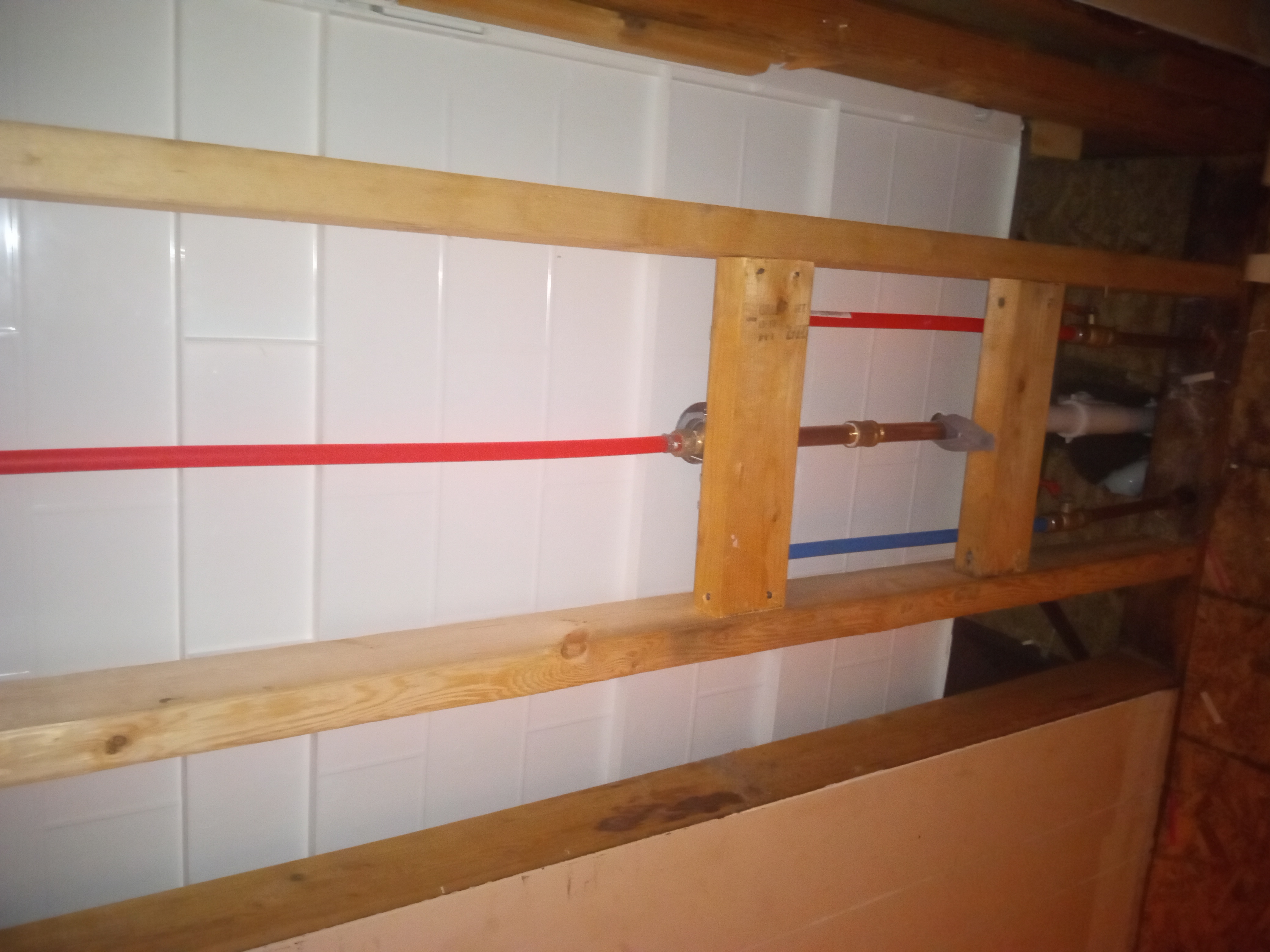 Avatar for R.Wortman