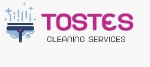 Avatar for Tostes Cleaning Services