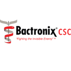Avatar for Bactronix CSC