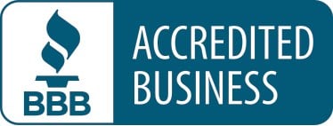 Avatar for The Roofing Annex