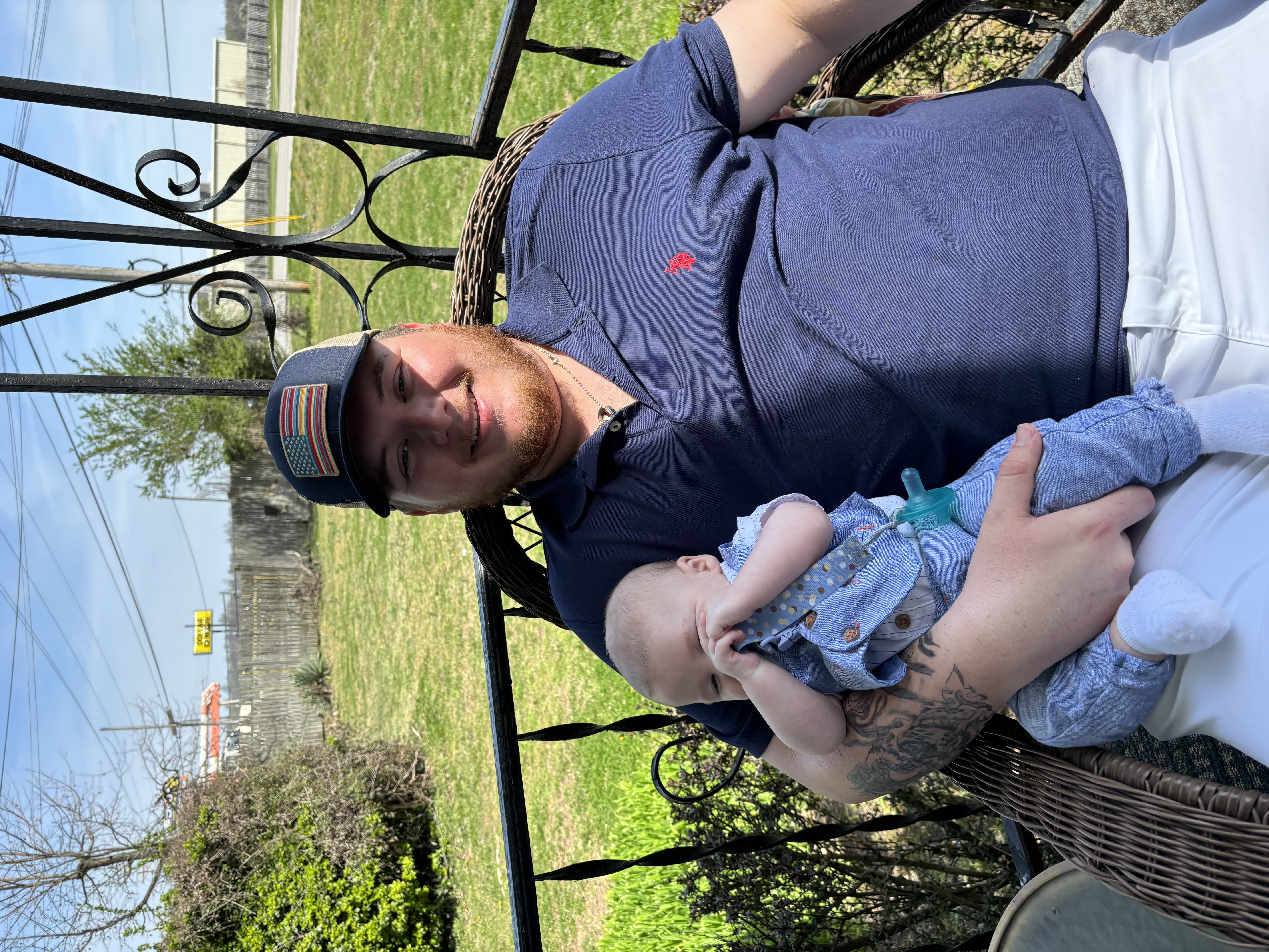 Avatar for Shelton Mobile Welding