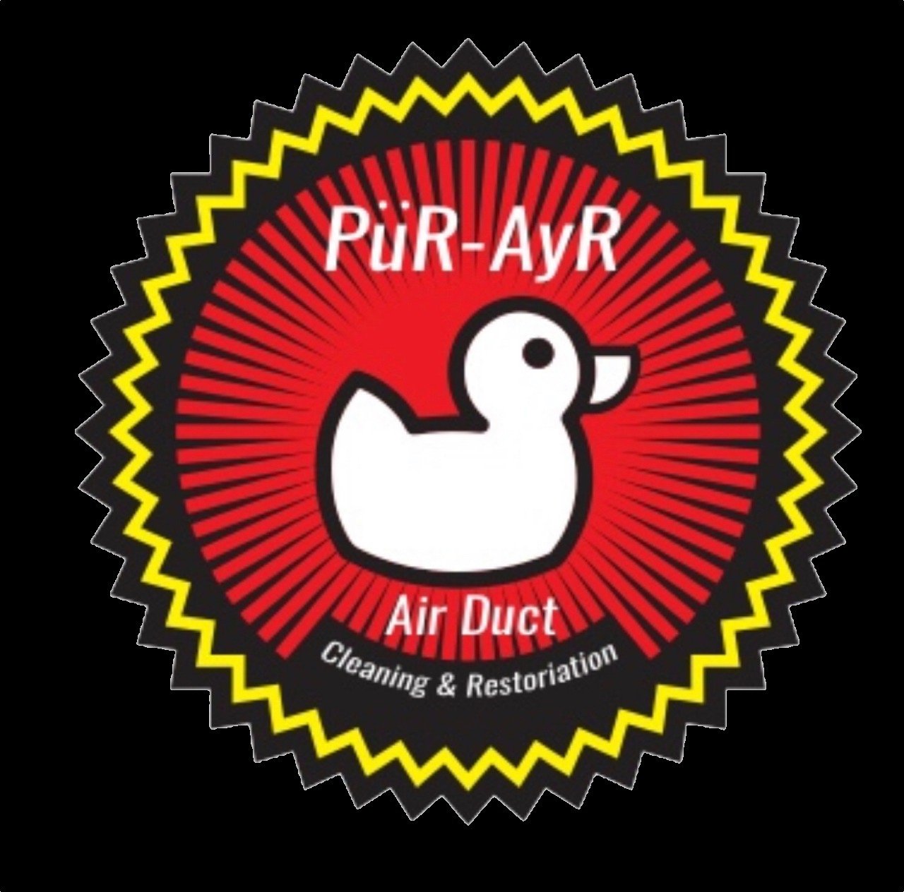 Avatar for PUR AYR