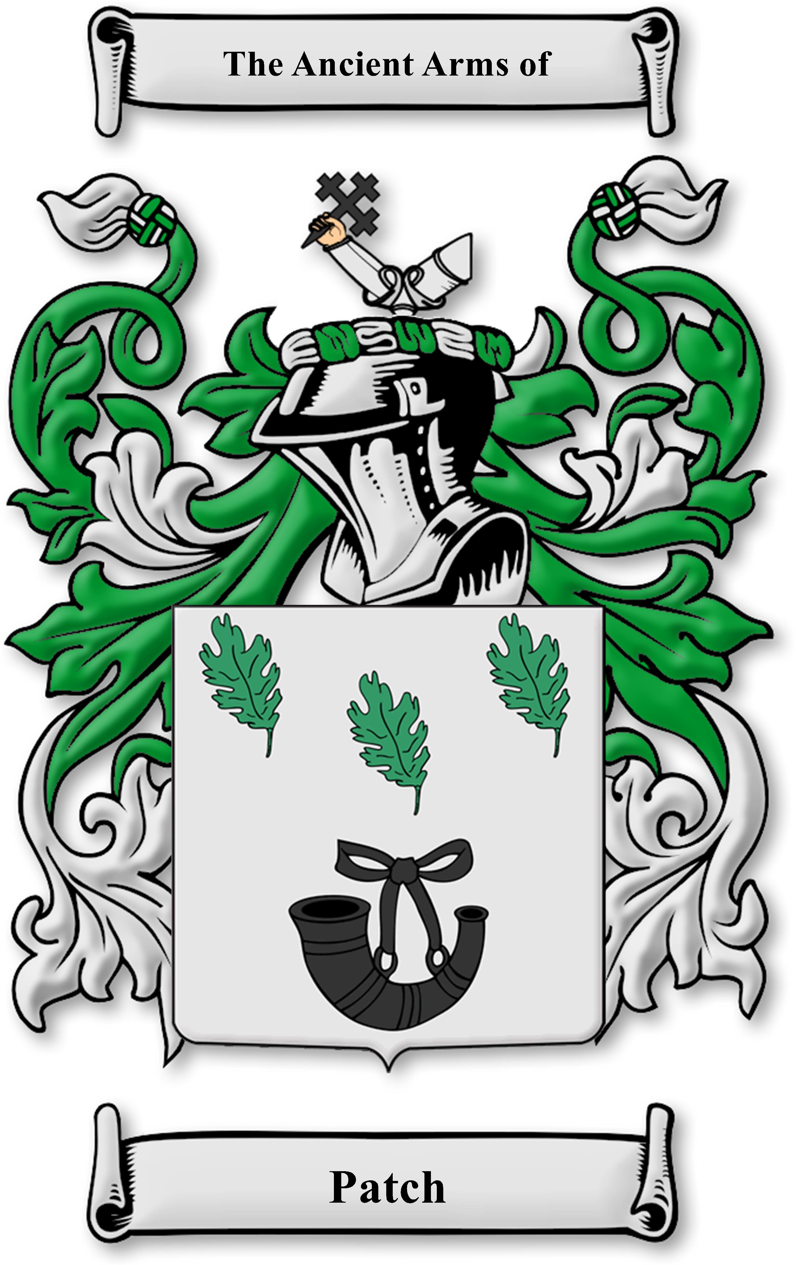 Avatar for Jeremy Patch Heating and Air Conditioning