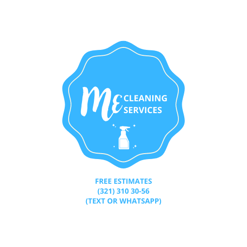 Avatar for Me Cleaning Services
