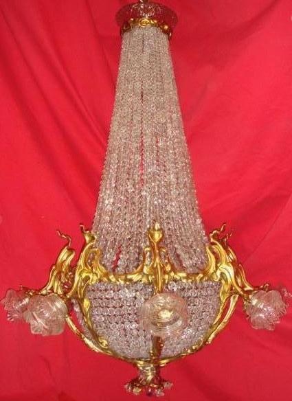 Avatar for DASON LIGHTING INC