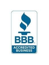 Avatar for Appliance Cowboys