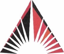 Avatar for Wilpropainting LLC