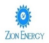 Zion Energy logo