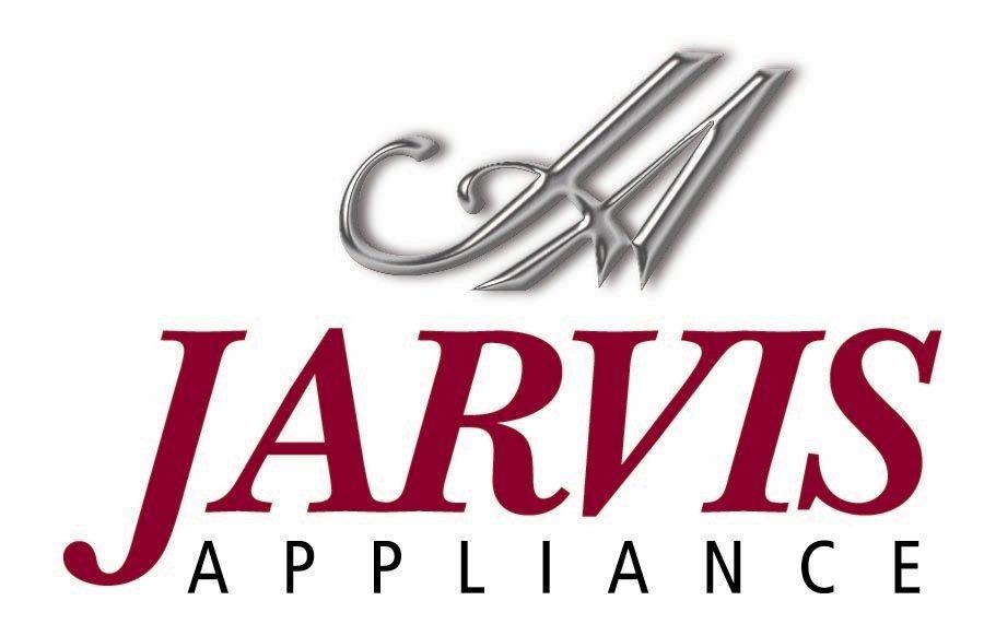 Logo for Jarvis Appliances Inc