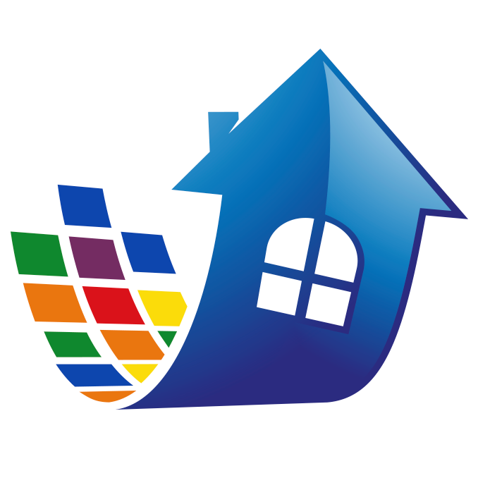 Avatar for New Basement Solutions