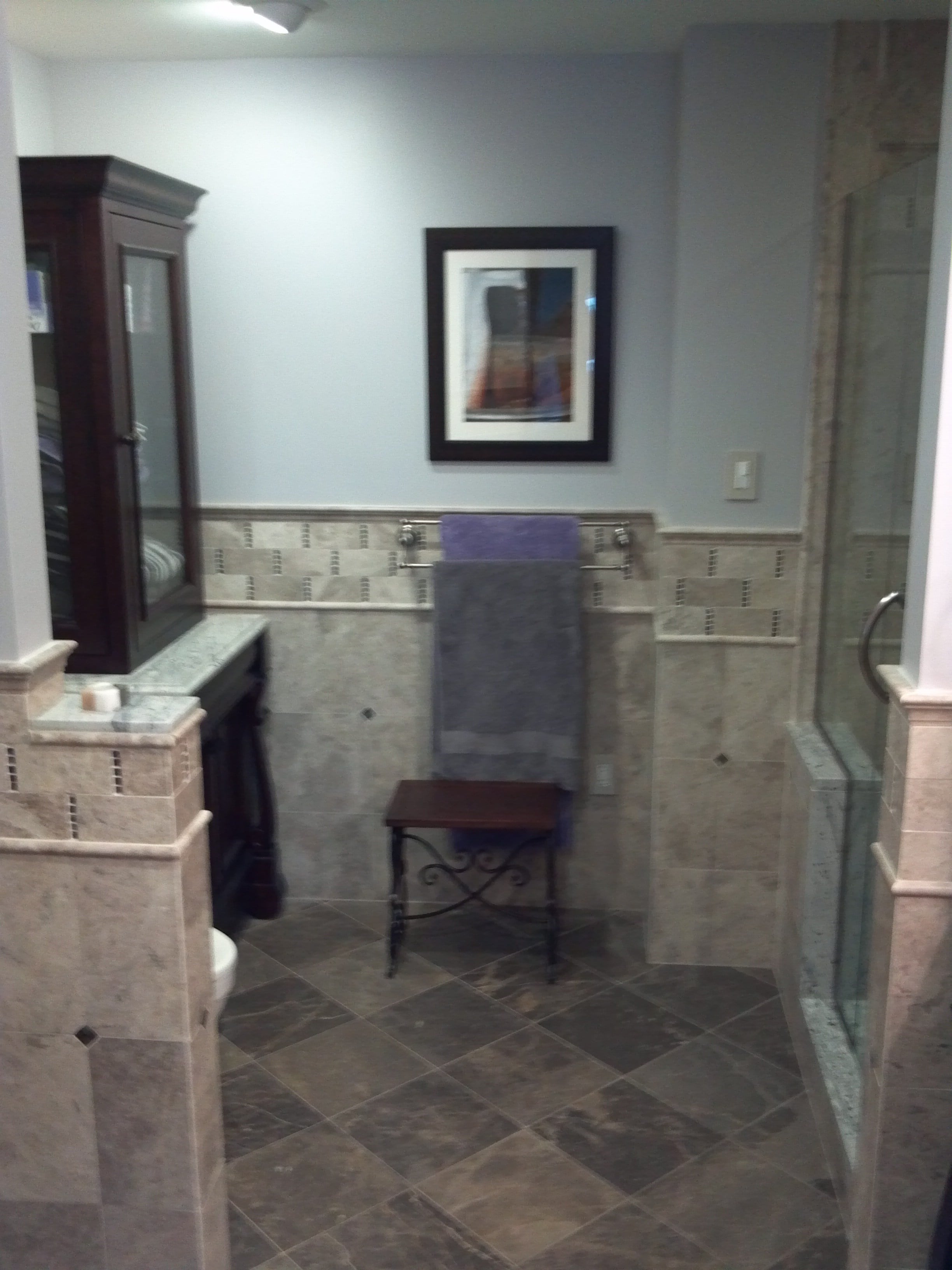 Avatar for Dynamic Kitchens & Baths