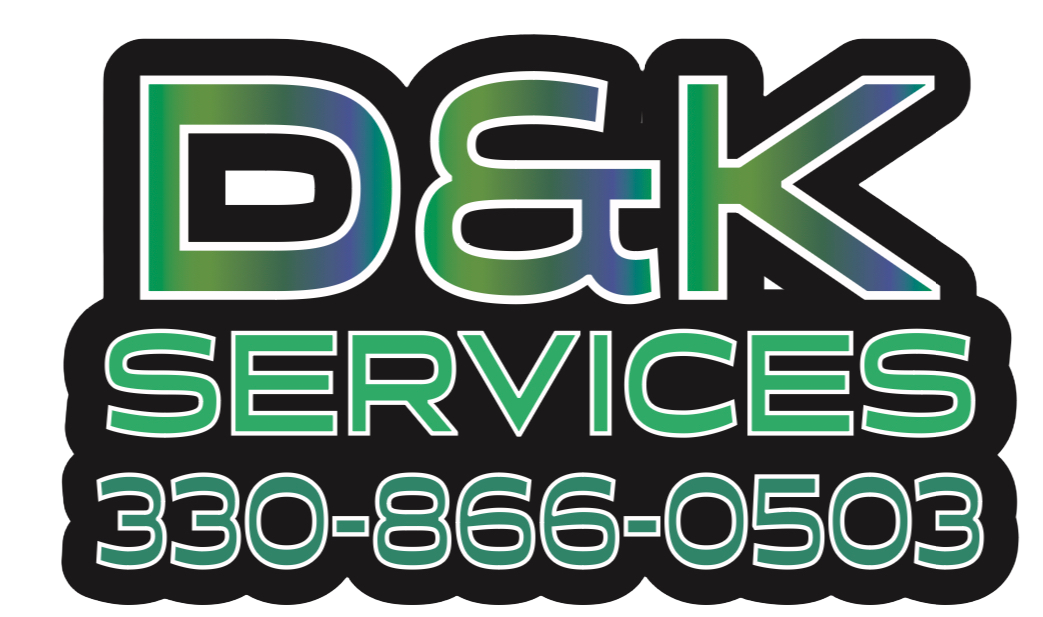 Avatar for D&K Services LLC