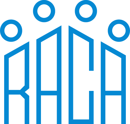 Avatar for The RACA Company