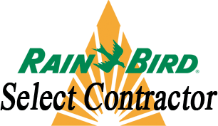 Avatar for LOVE IRRIGATION INC